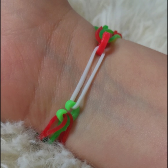 Christmas - Picture 2 of 2